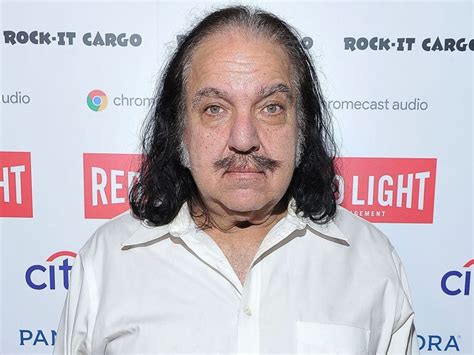 ron jeremy wiki